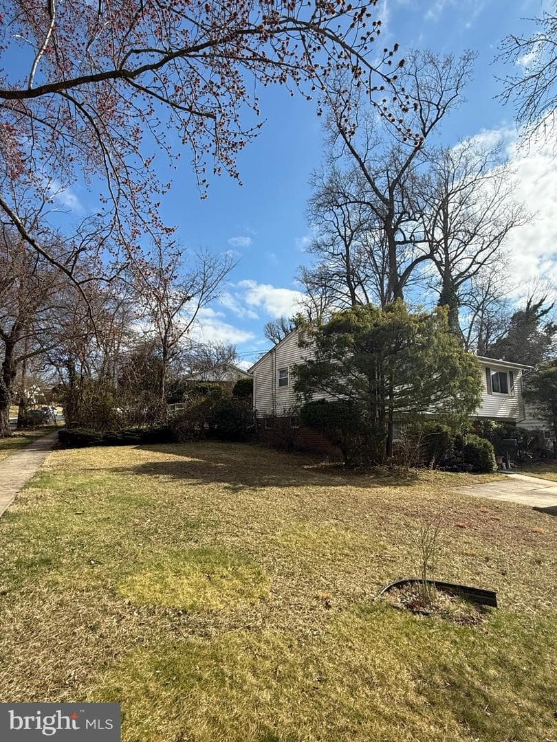 12841 Littleton Street photo 2
