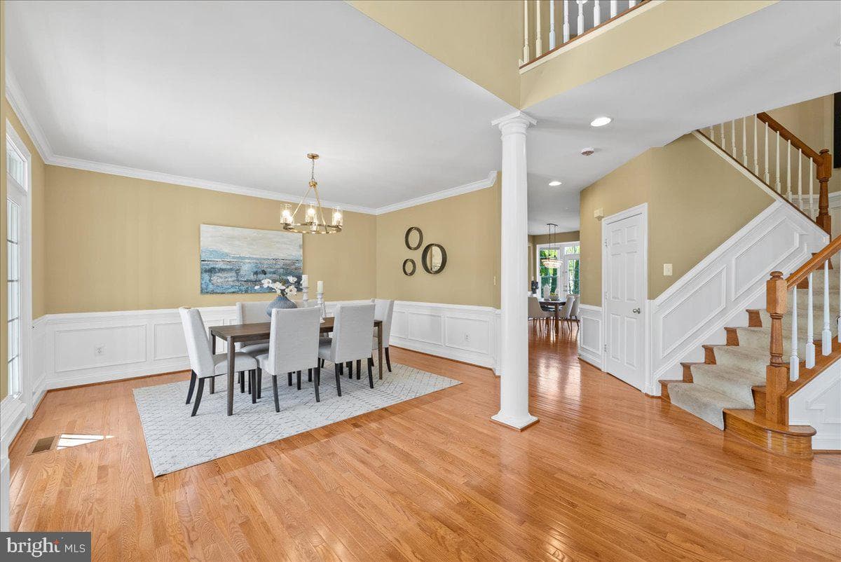 23217 Linden Vale Drive photo 32