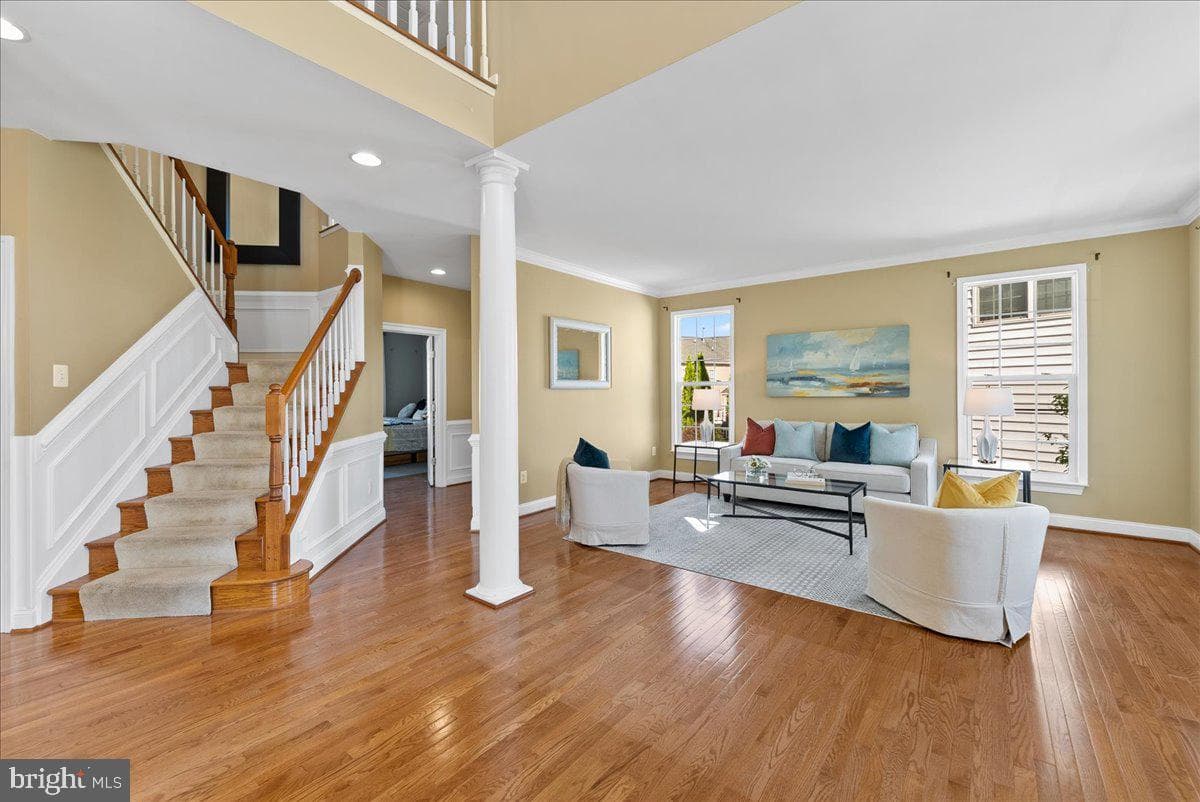 23217 Linden Vale Drive photo 33