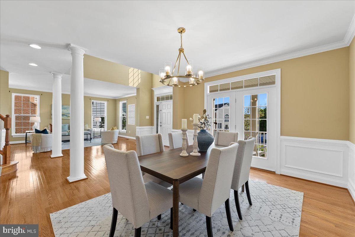 23217 Linden Vale Drive photo 35