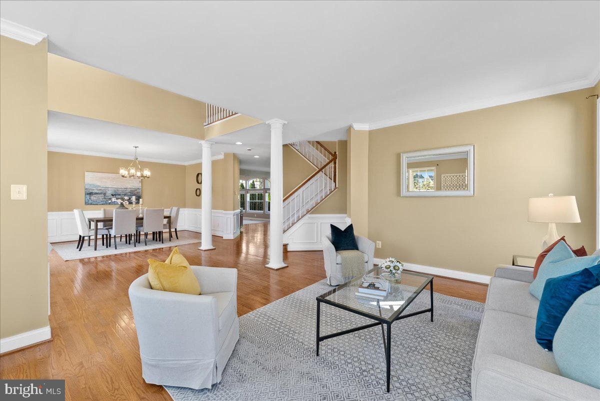 23217 Linden Vale Drive photo 36