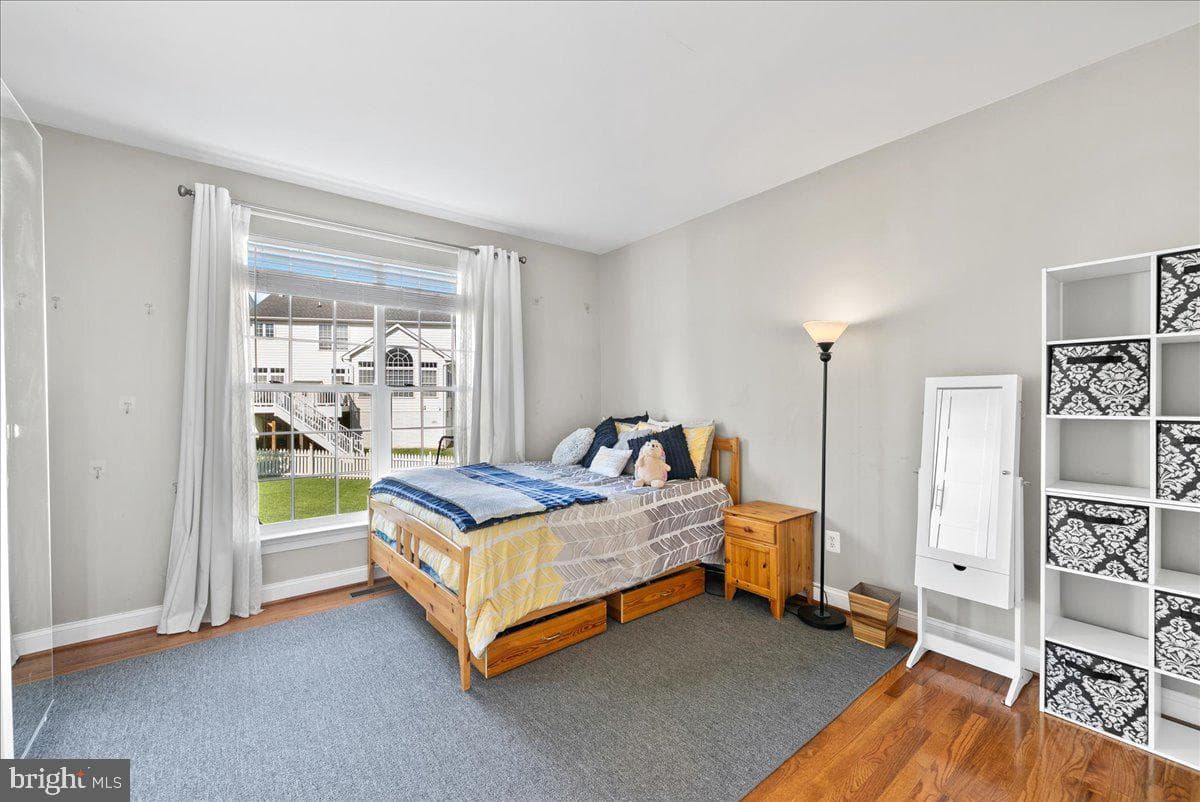 23217 Linden Vale Drive photo 39