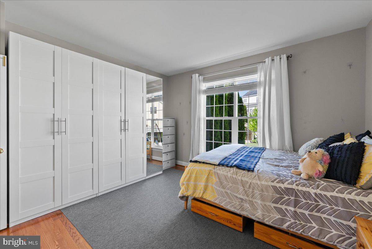 23217 Linden Vale Drive photo 41