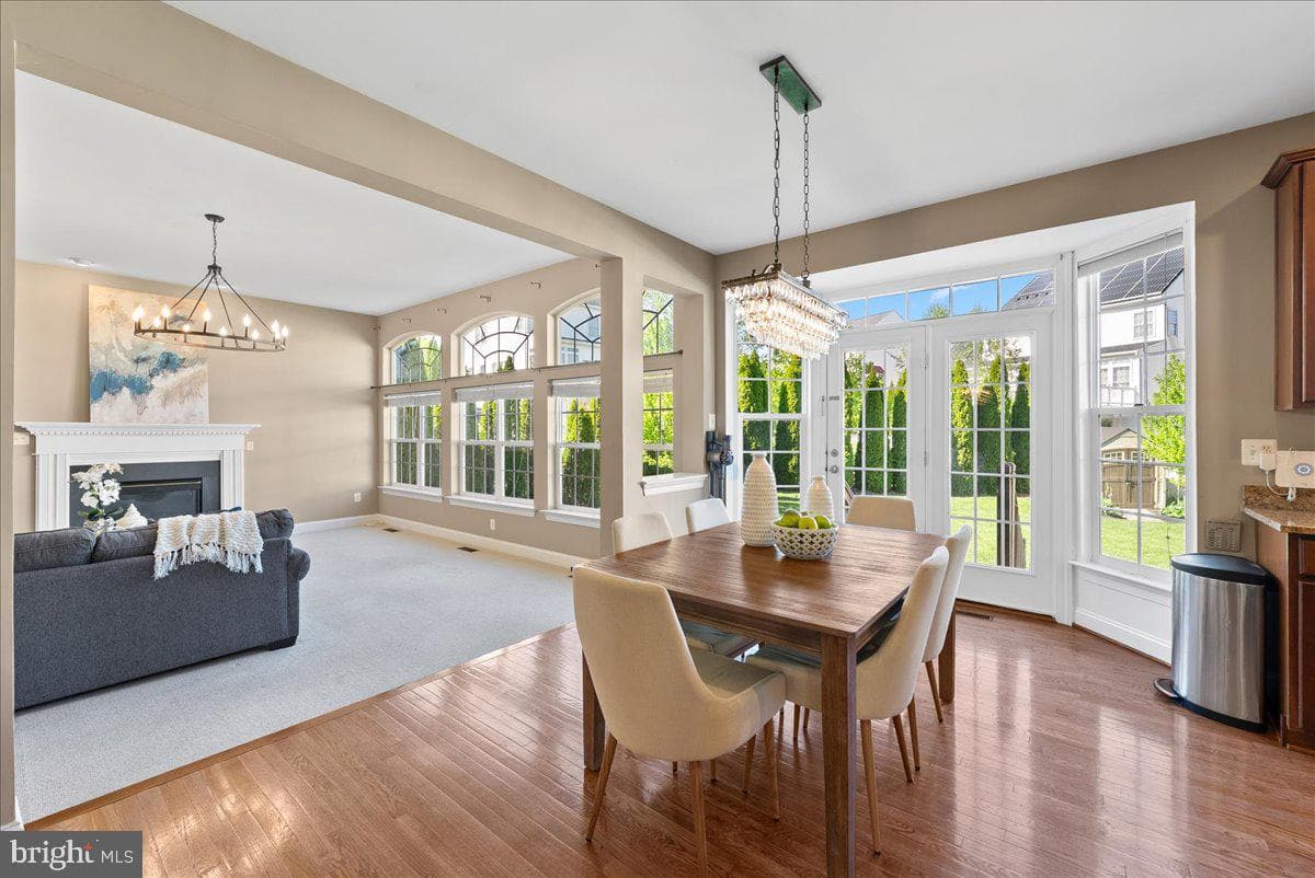 23217 Linden Vale Drive photo 43