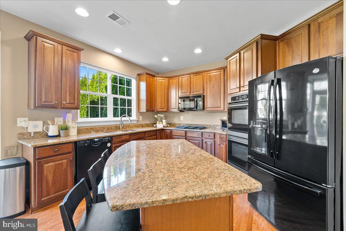 23217 Linden Vale Drive photo 45