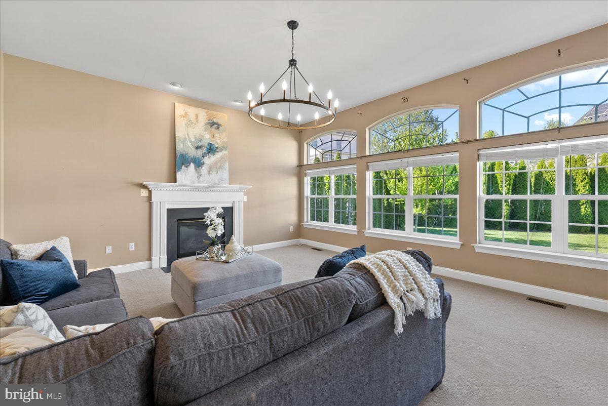 23217 Linden Vale Drive photo 46