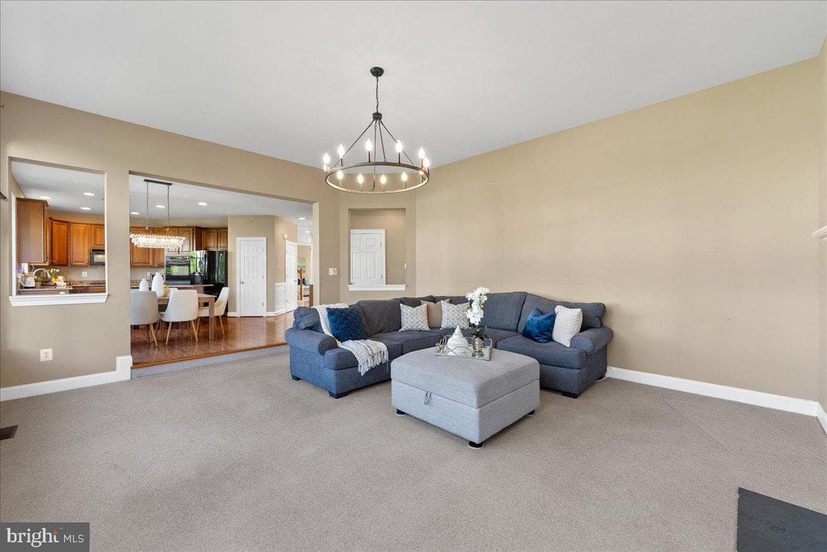 23217 Linden Vale Drive photo 48