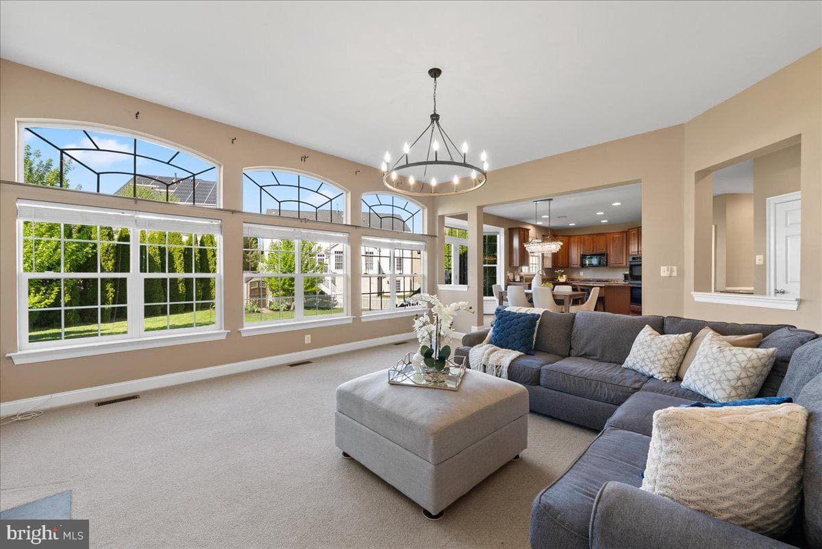 23217 Linden Vale Drive photo 49