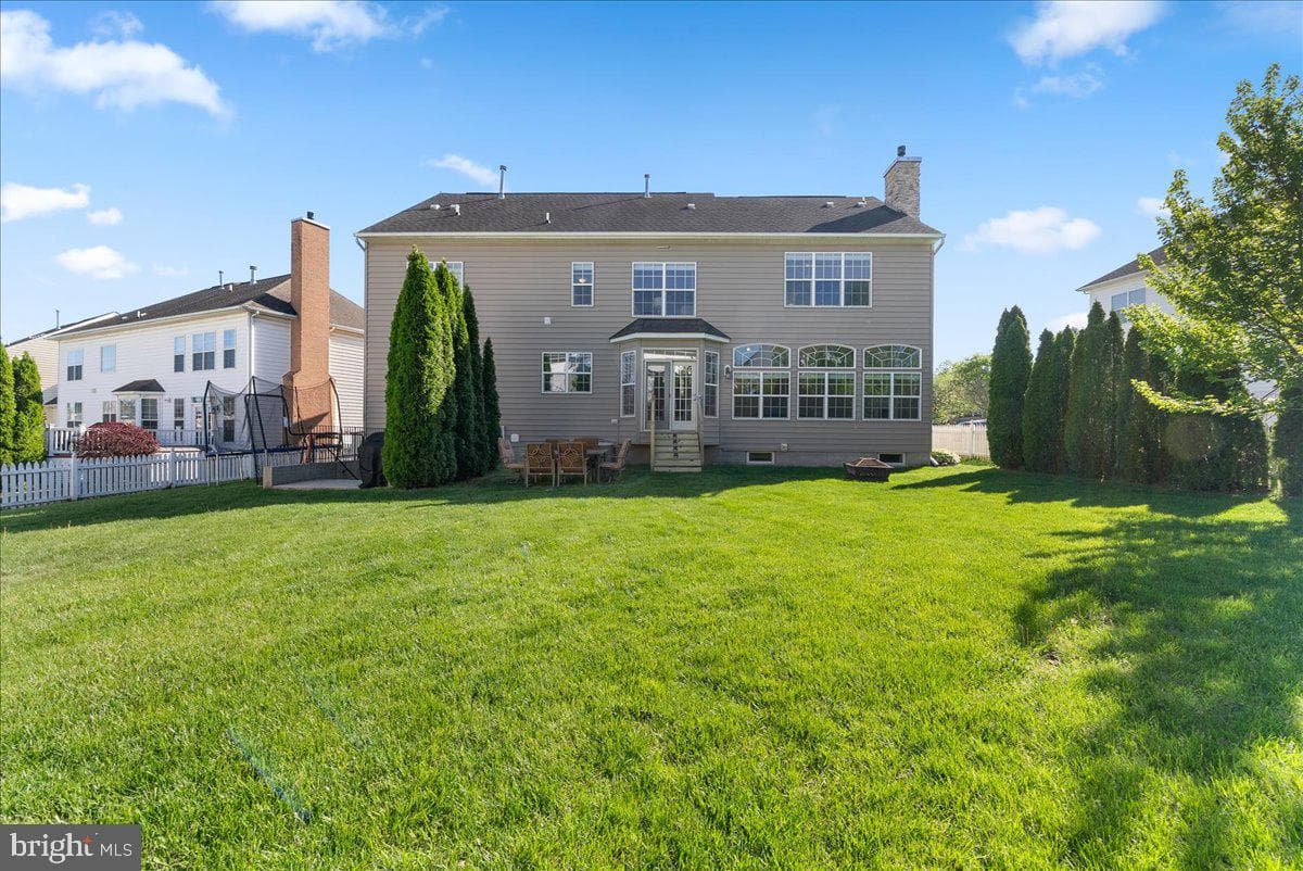 23217 Linden Vale Drive photo 65