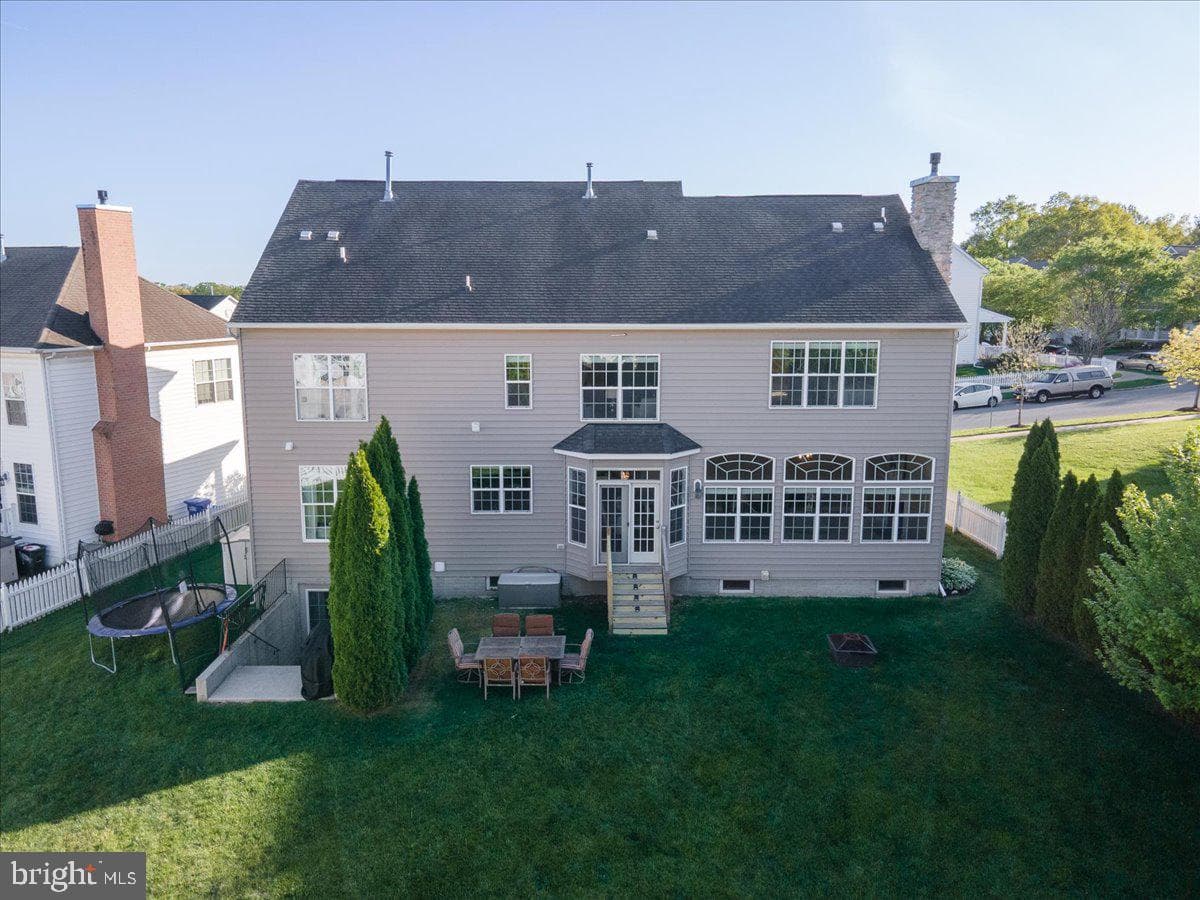23217 Linden Vale Drive photo 80