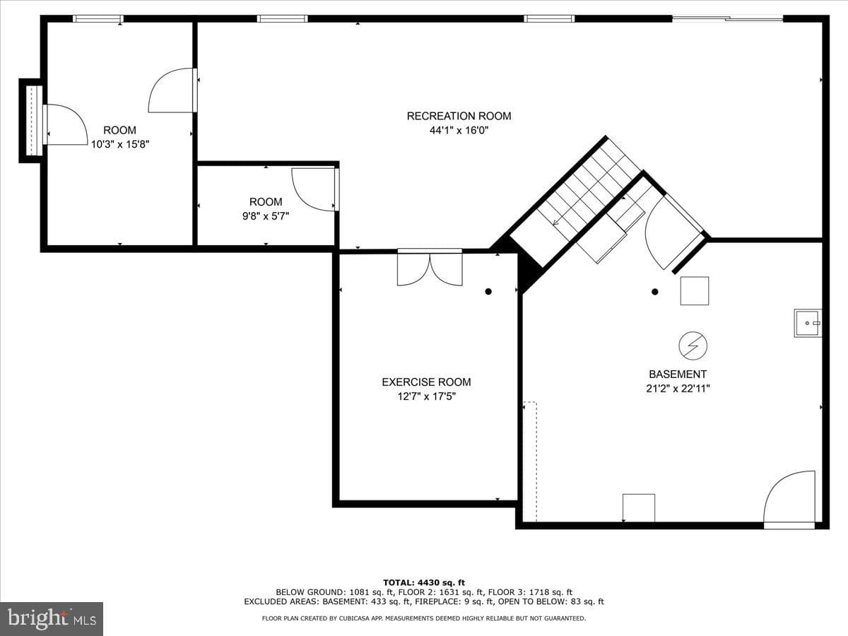 23217 Linden Vale Drive photo 86
