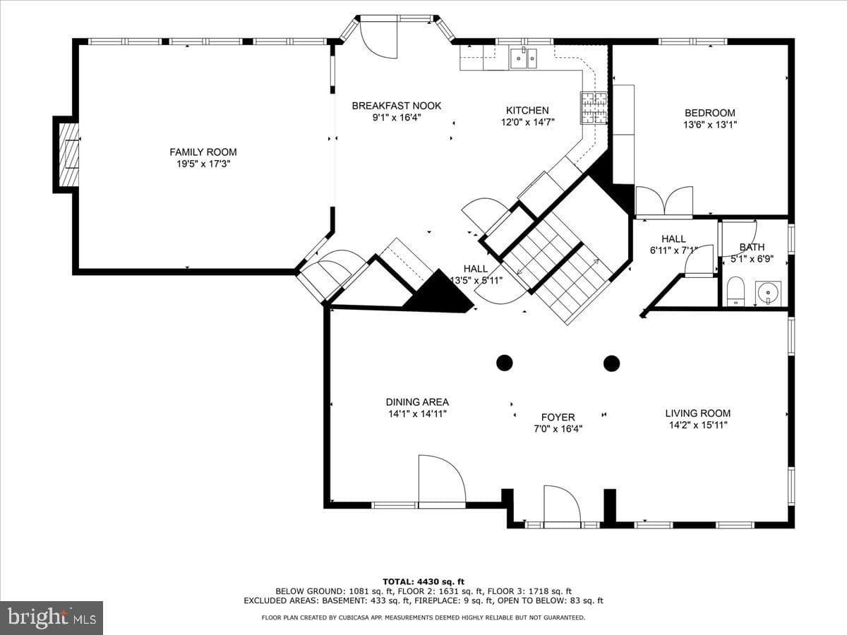 23217 Linden Vale Drive photo 87