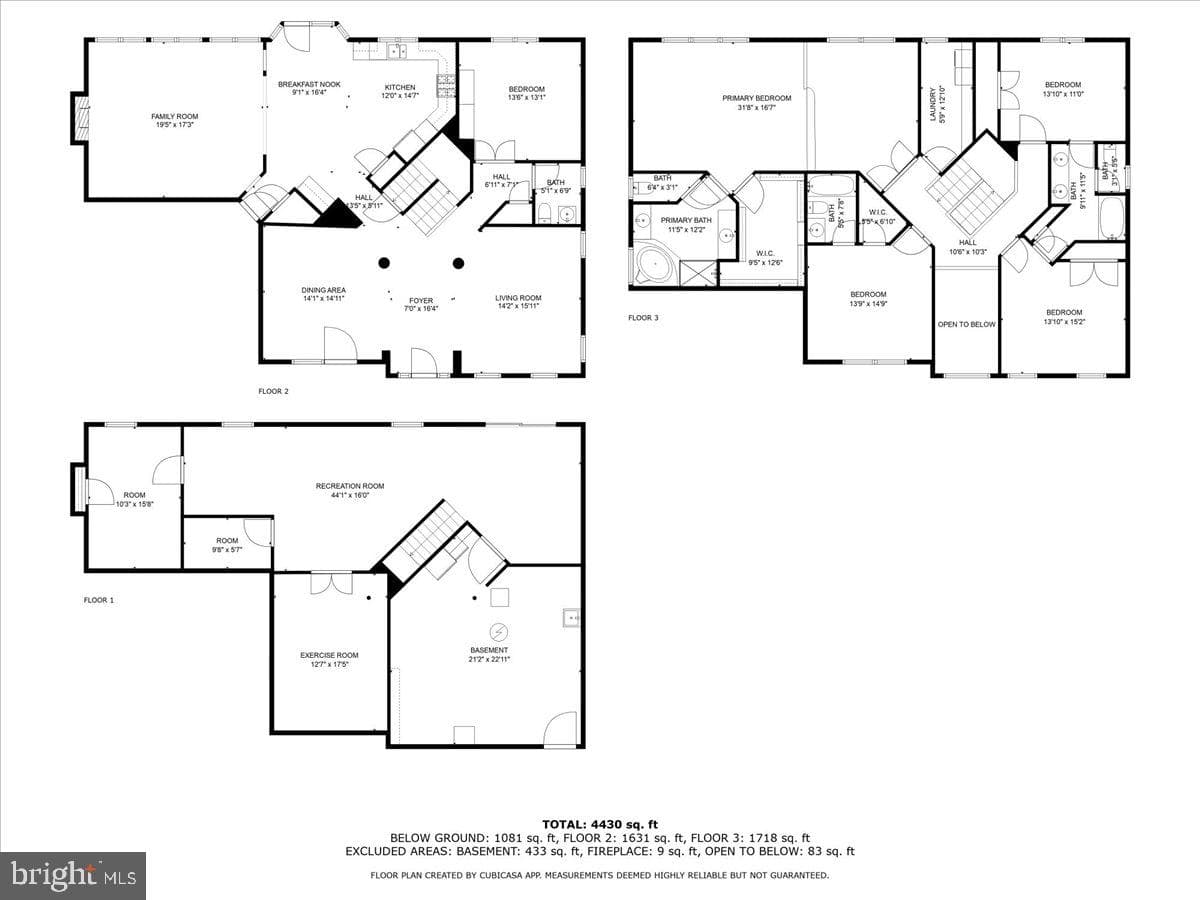 23217 Linden Vale Drive photo 89