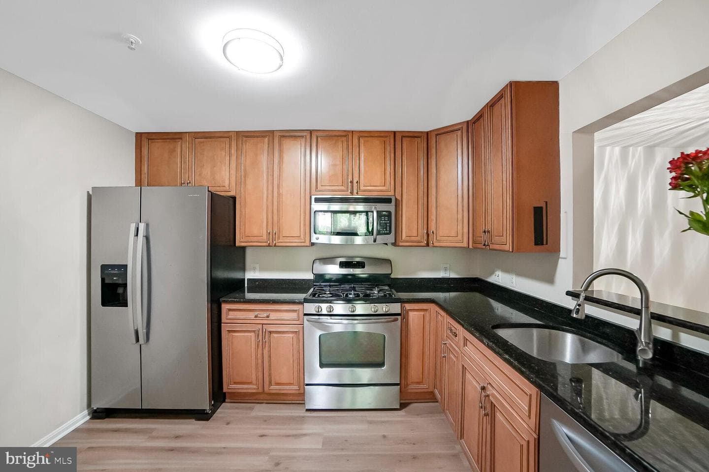 15311 Diamond Cove Terrace #5k photo 10