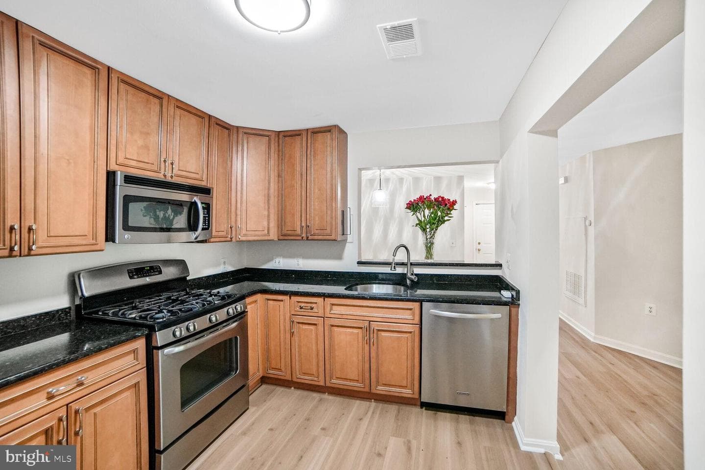 15311 Diamond Cove Terrace #5k photo 11