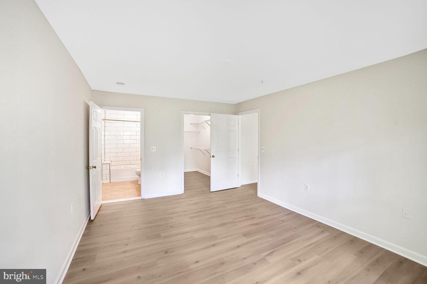 15311 Diamond Cove Terrace #5k photo 15