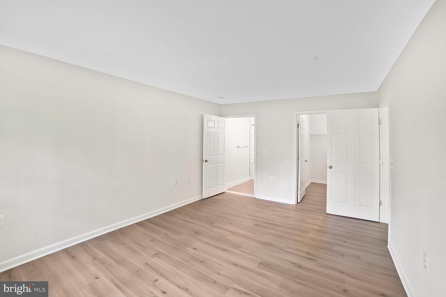 15311 Diamond Cove Terrace #5k photo 16