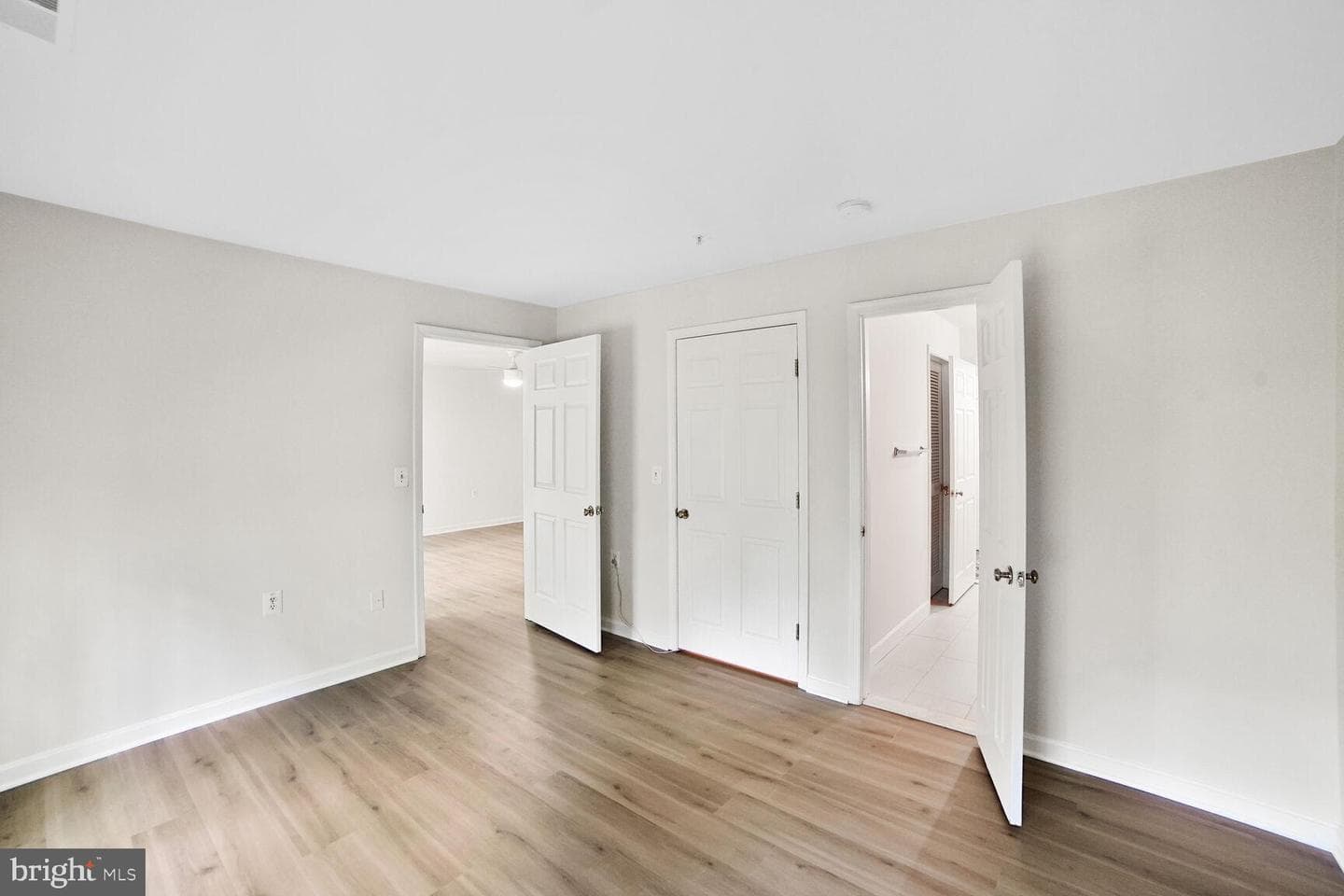 15311 Diamond Cove Terrace #5k photo 18