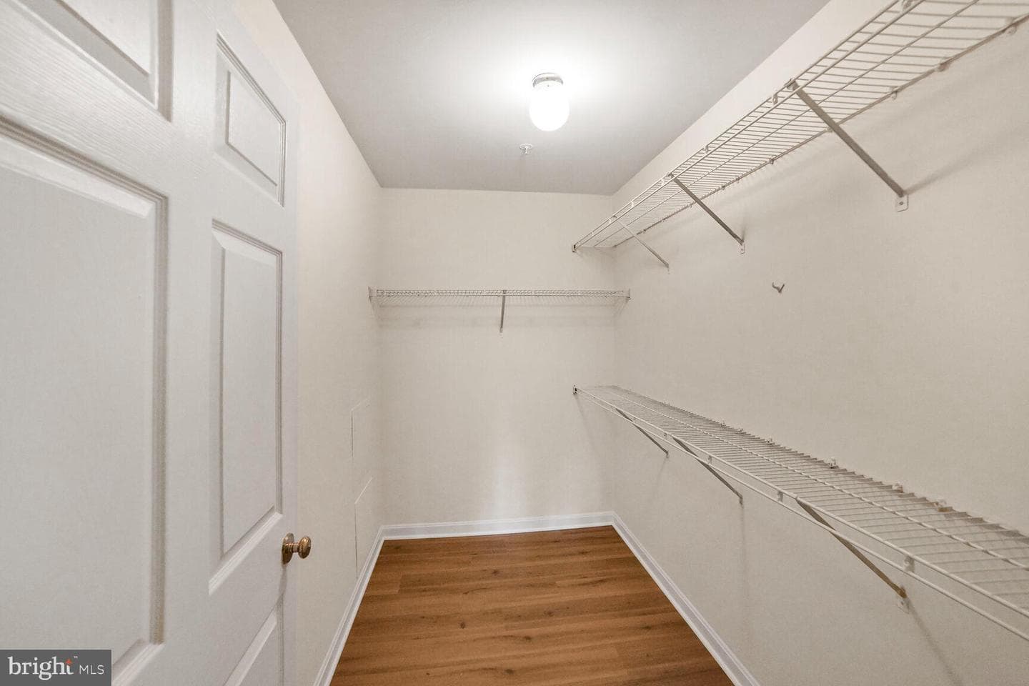 15311 Diamond Cove Terrace #5k photo 19