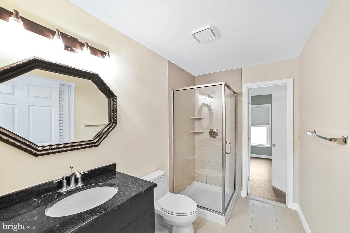 15311 Diamond Cove Terrace #5k photo 20