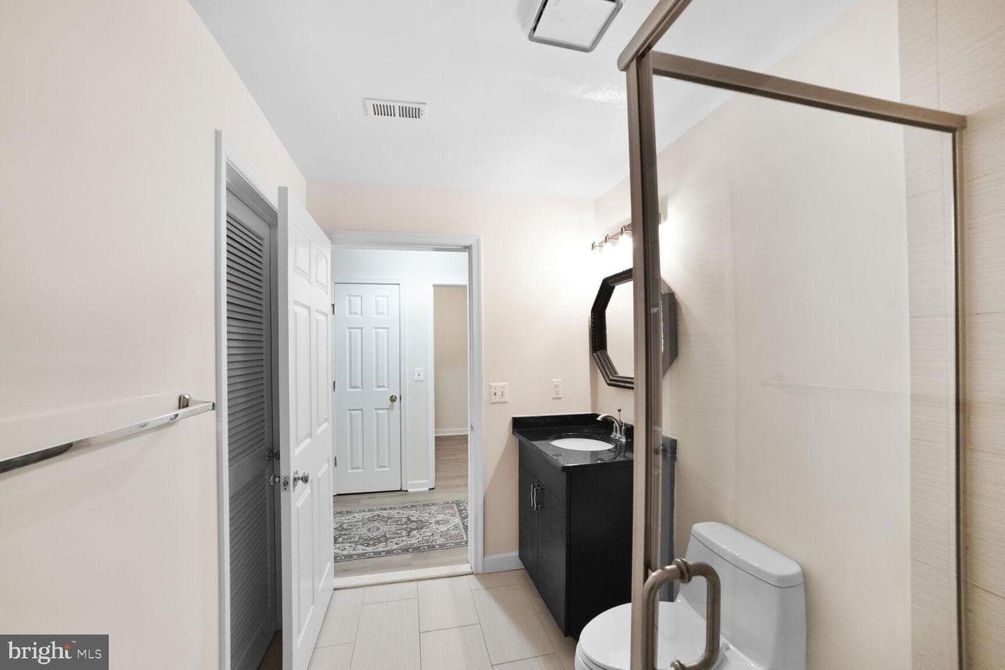 15311 Diamond Cove Terrace #5k photo 21
