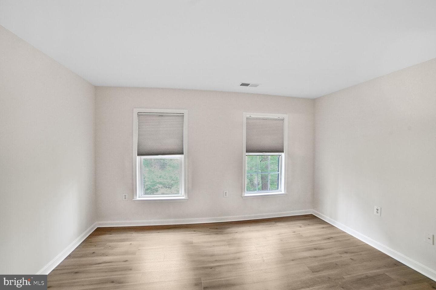 15311 Diamond Cove Terrace #5k photo 23