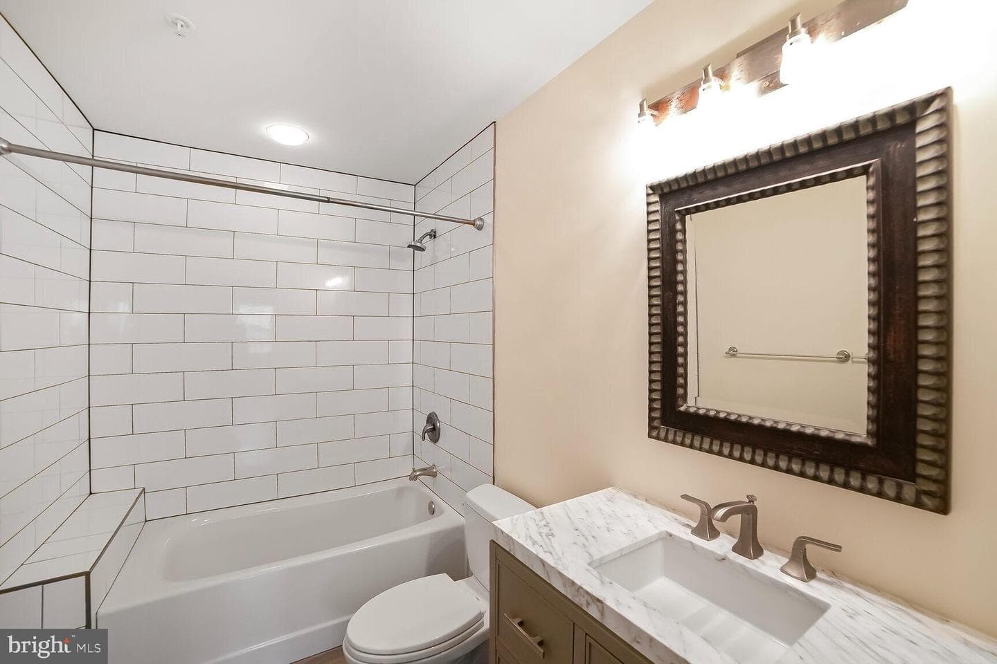 15311 Diamond Cove Terrace #5k photo 26