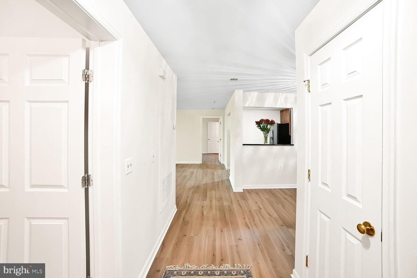 15311 Diamond Cove Terrace #5k photo 27