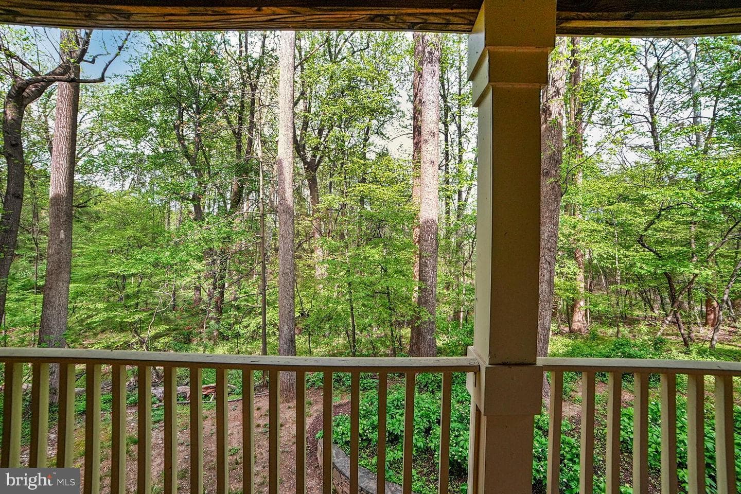 15311 Diamond Cove Terrace #5k photo 29