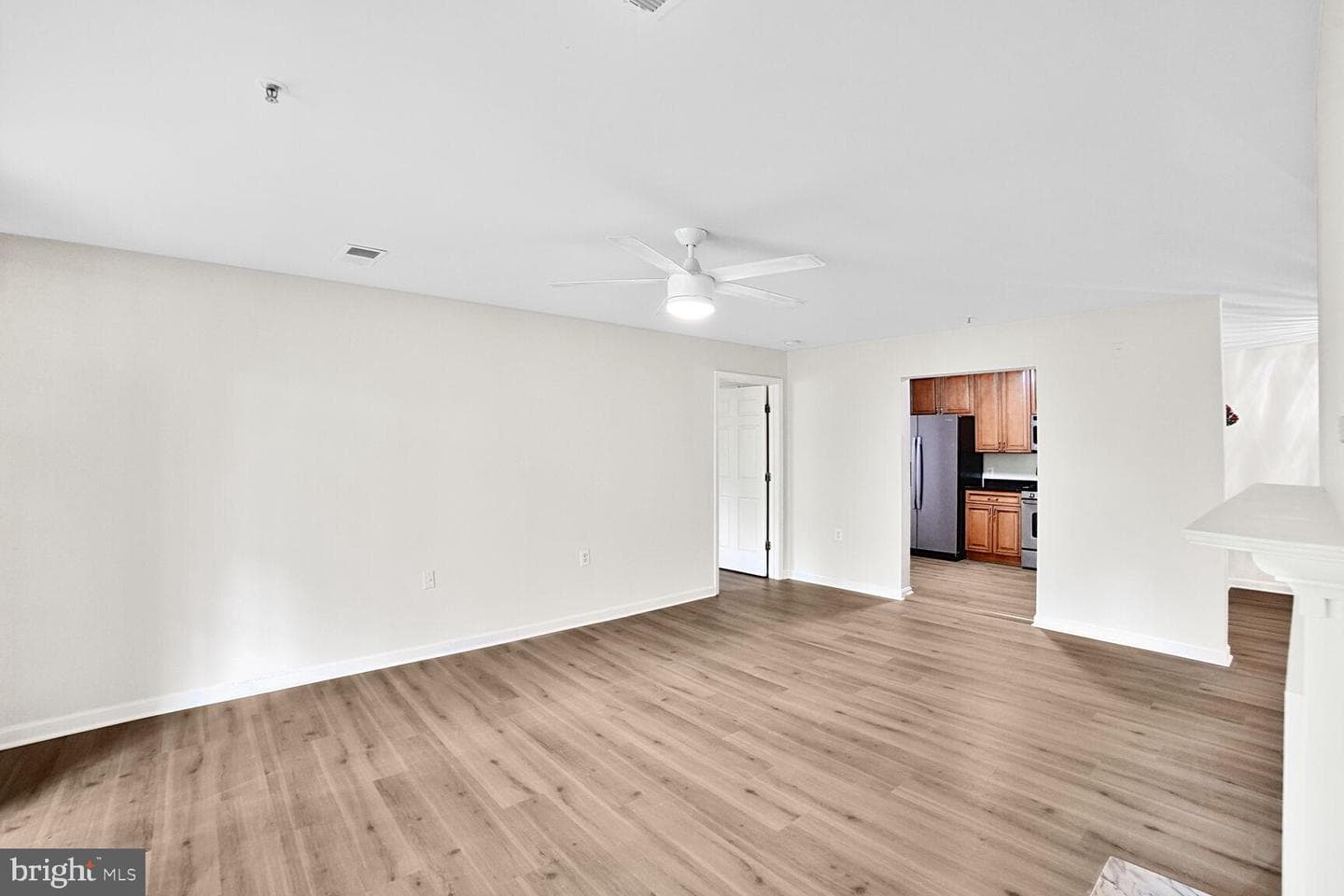 15311 Diamond Cove Terrace #5k photo 3