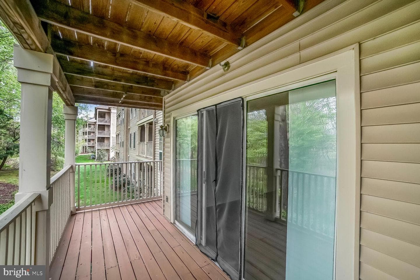 15311 Diamond Cove Terrace #5k photo 30