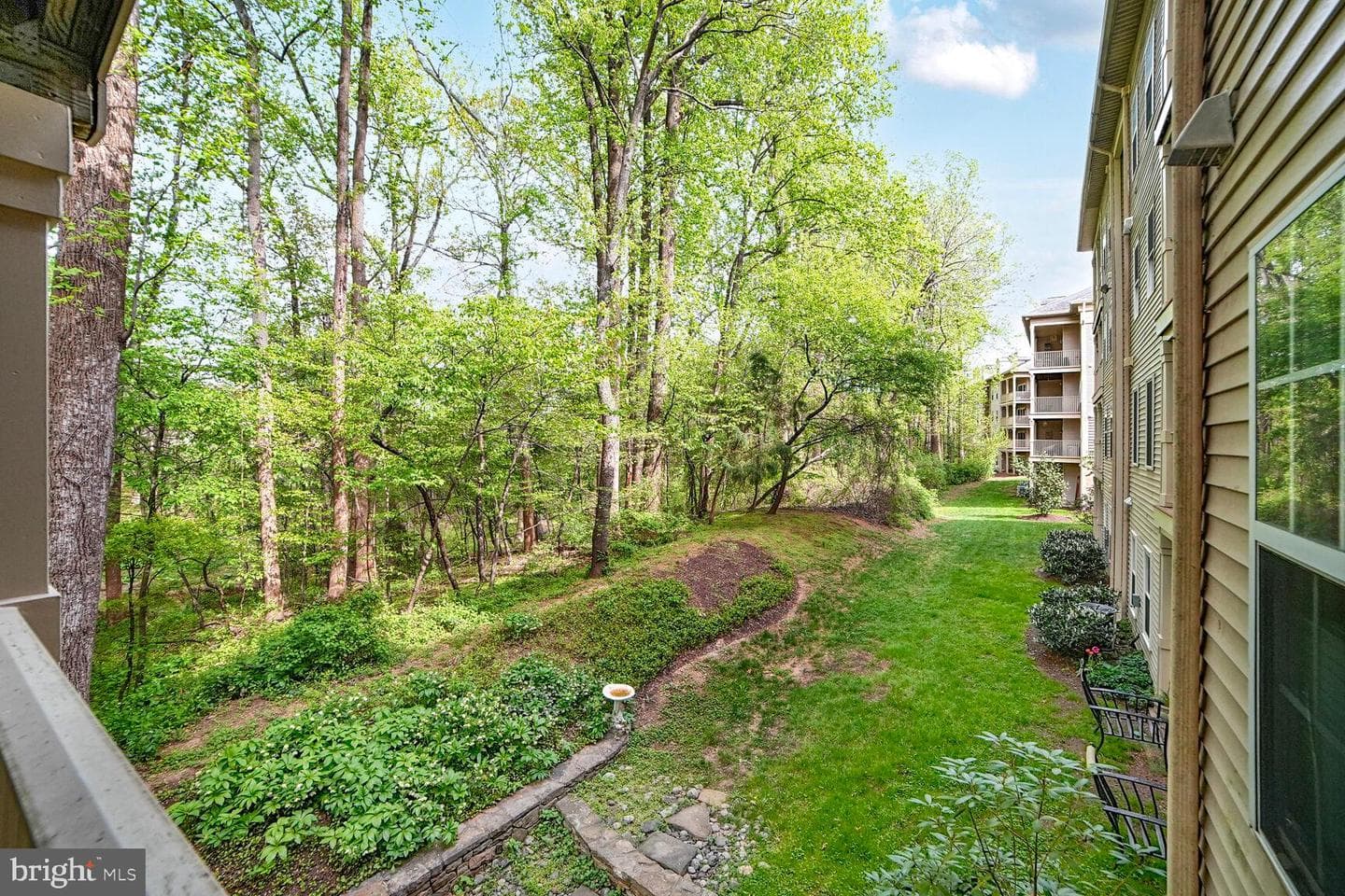 15311 Diamond Cove Terrace #5k photo 31