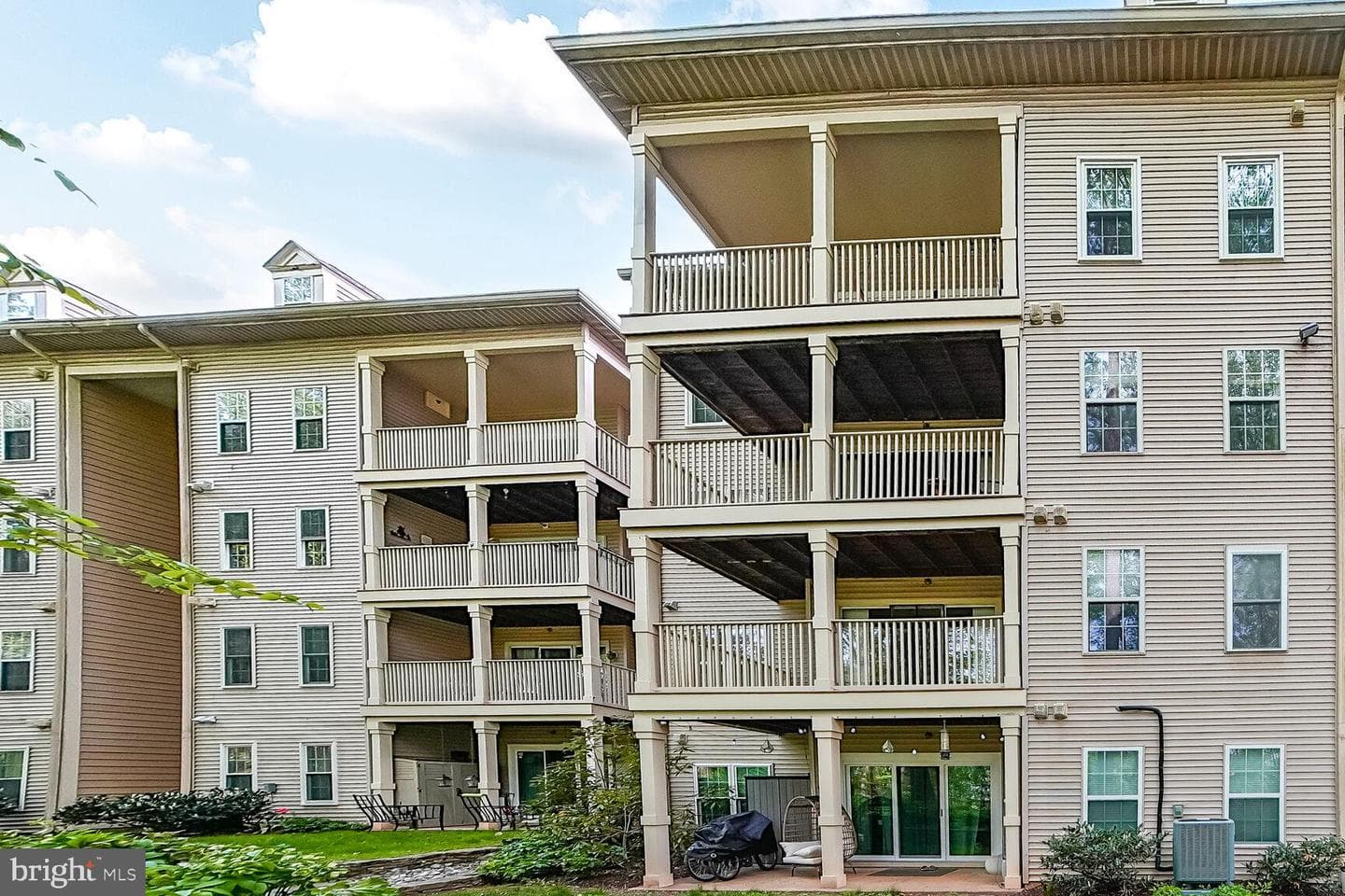 15311 Diamond Cove Terrace #5k photo 35