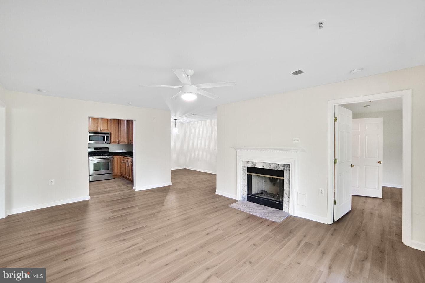 15311 Diamond Cove Terrace #5k photo 4