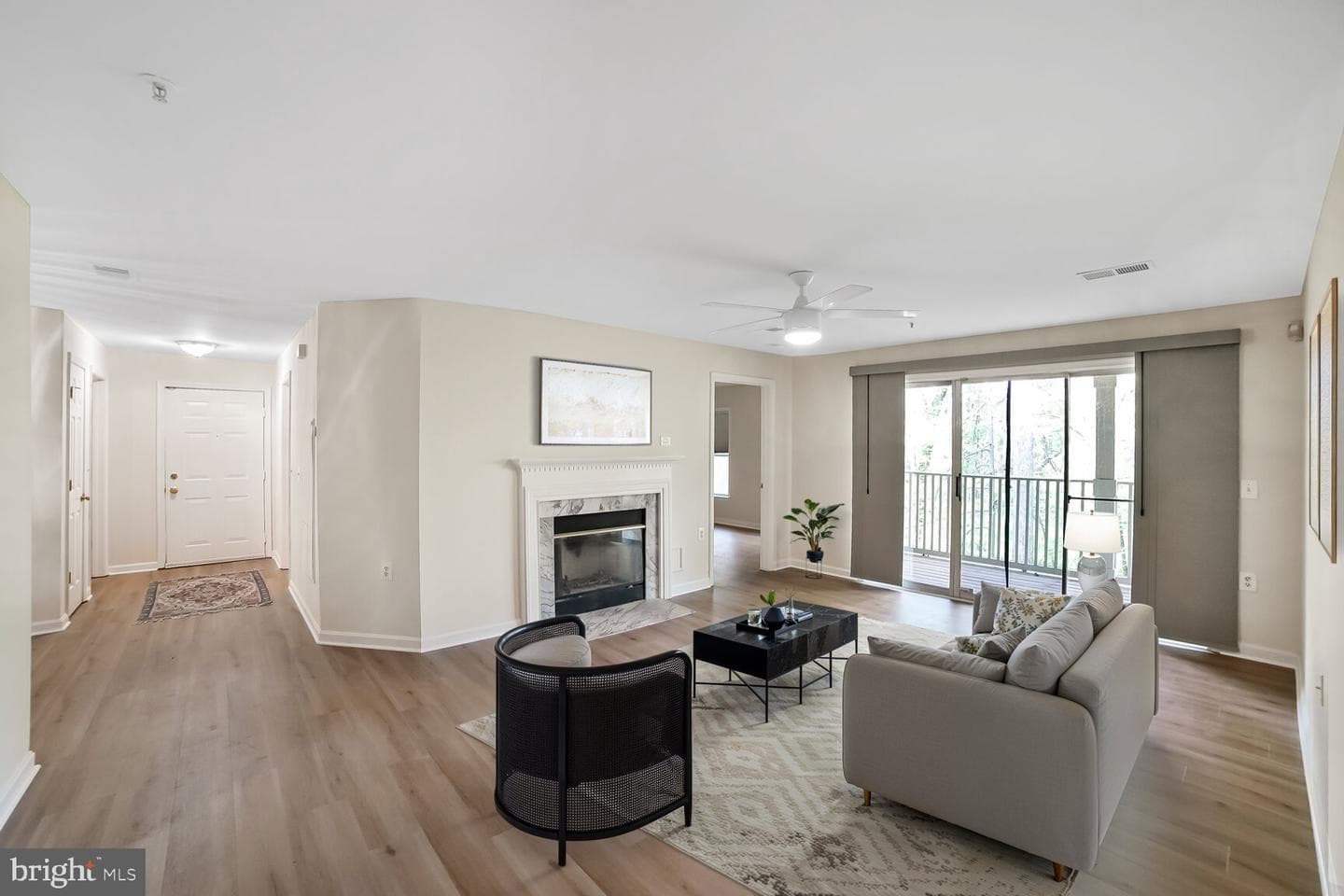 15311 Diamond Cove Terrace #5k photo 5