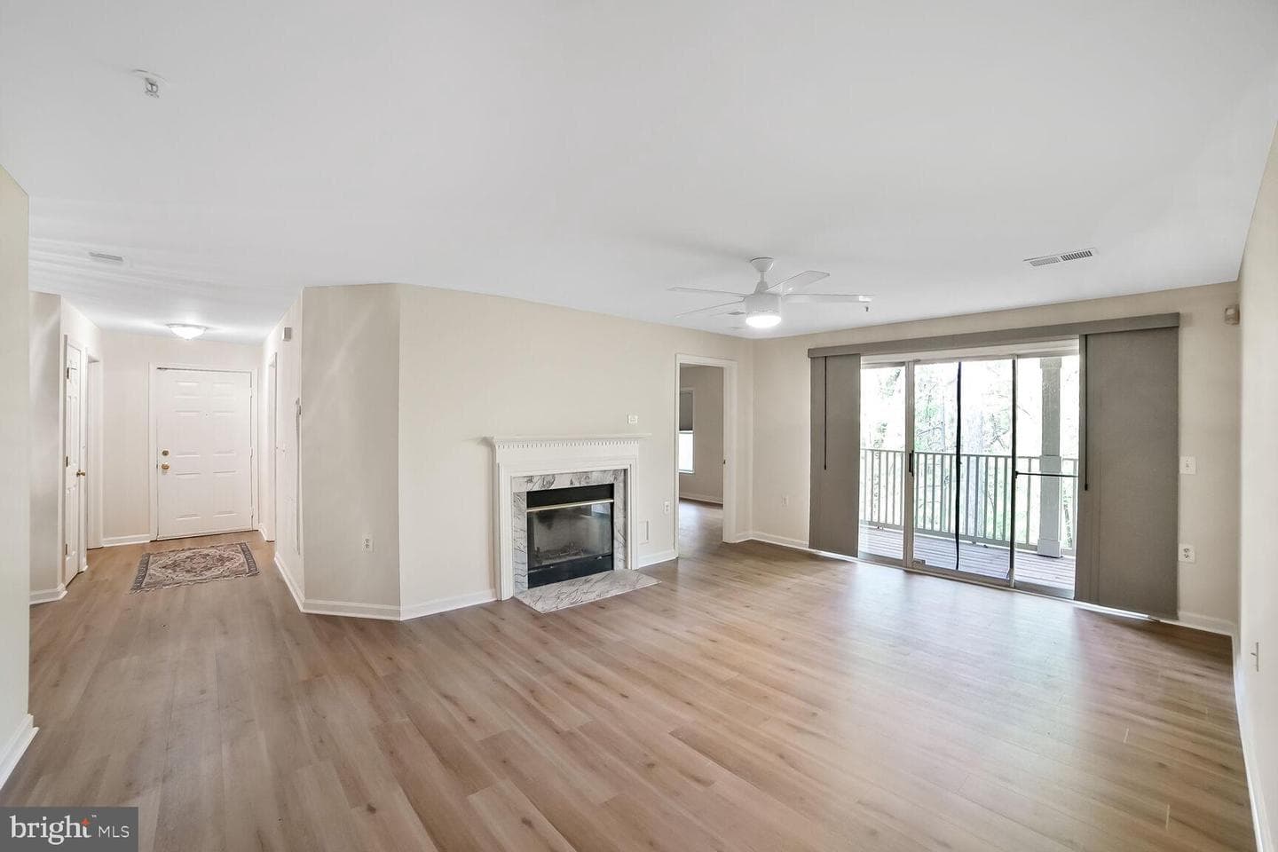 15311 Diamond Cove Terrace #5k photo 6