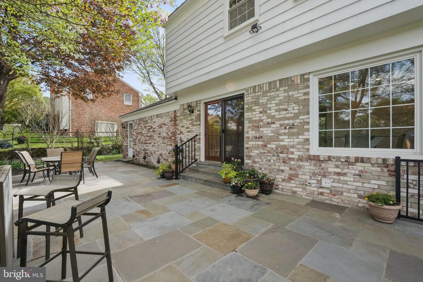 12721 Huntsman Way photo 17