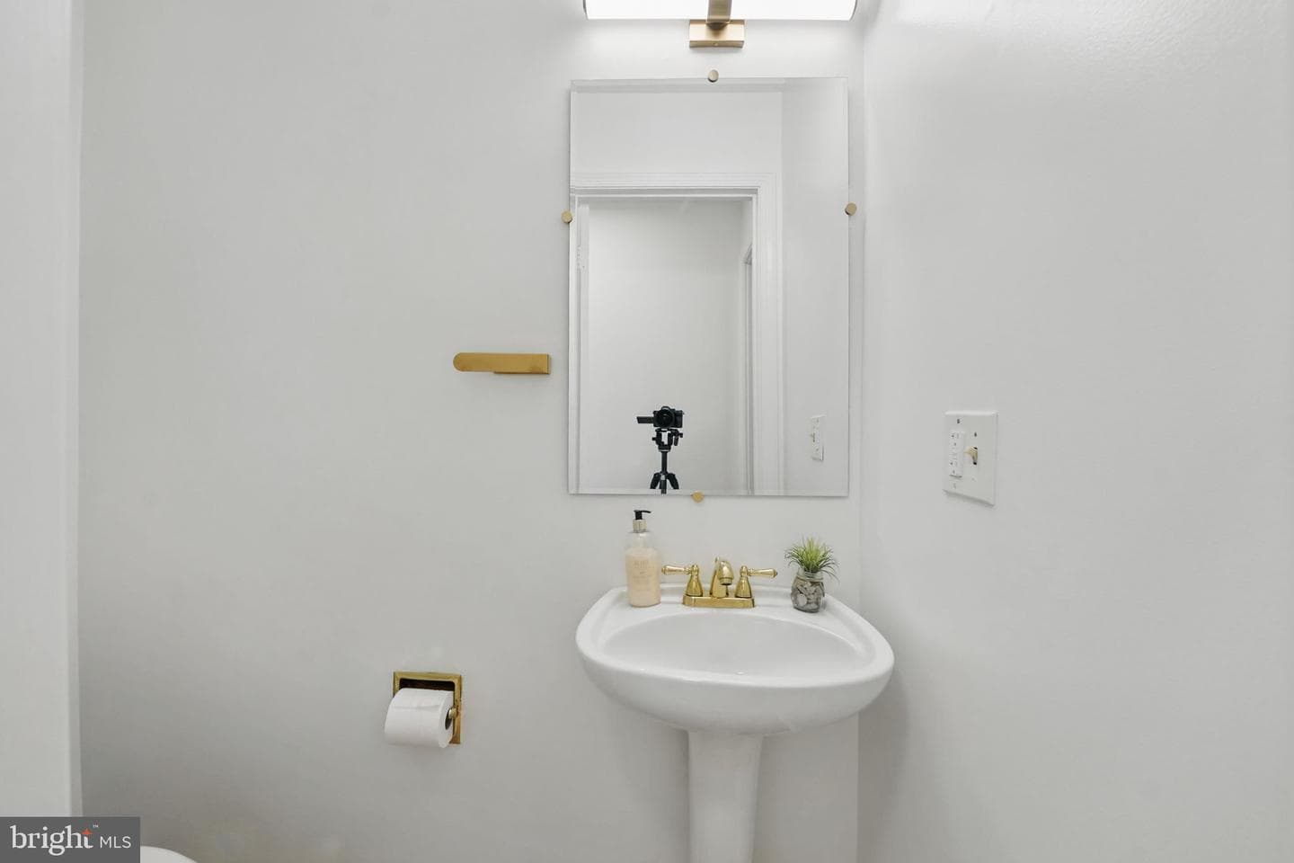 12721 Huntsman Way photo 18