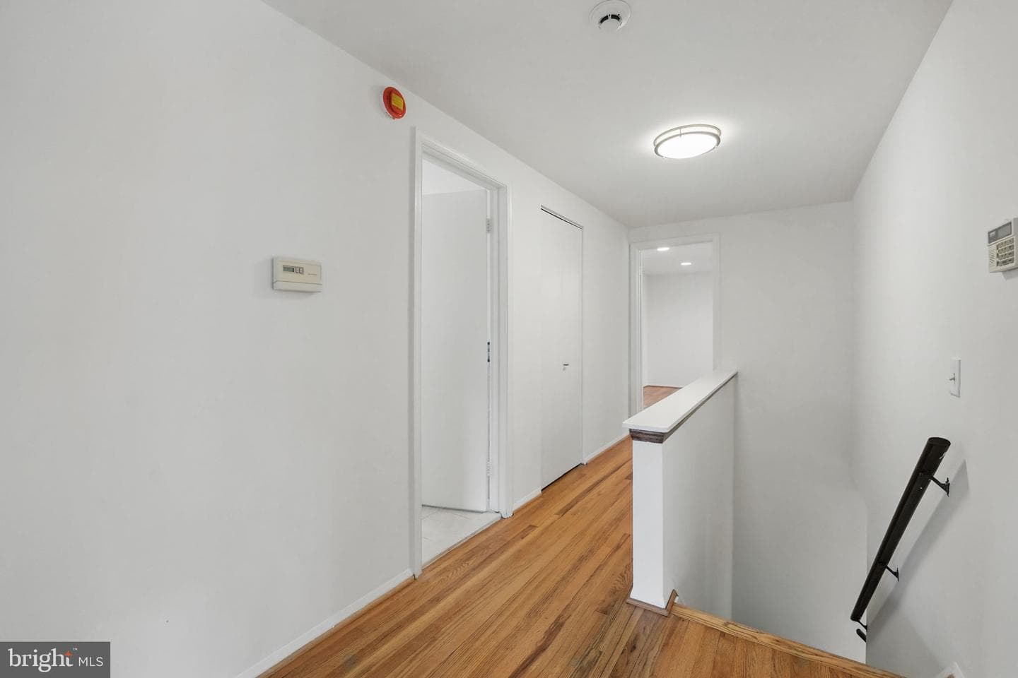 12721 Huntsman Way photo 20