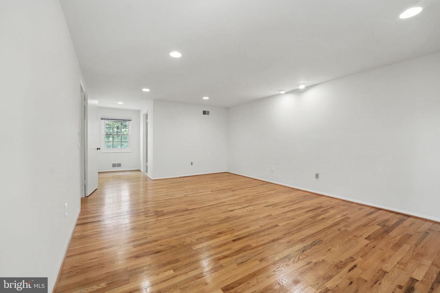 12721 Huntsman Way photo 22