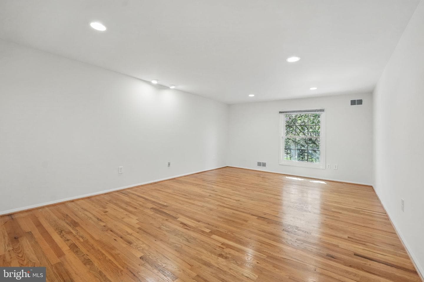12721 Huntsman Way photo 23
