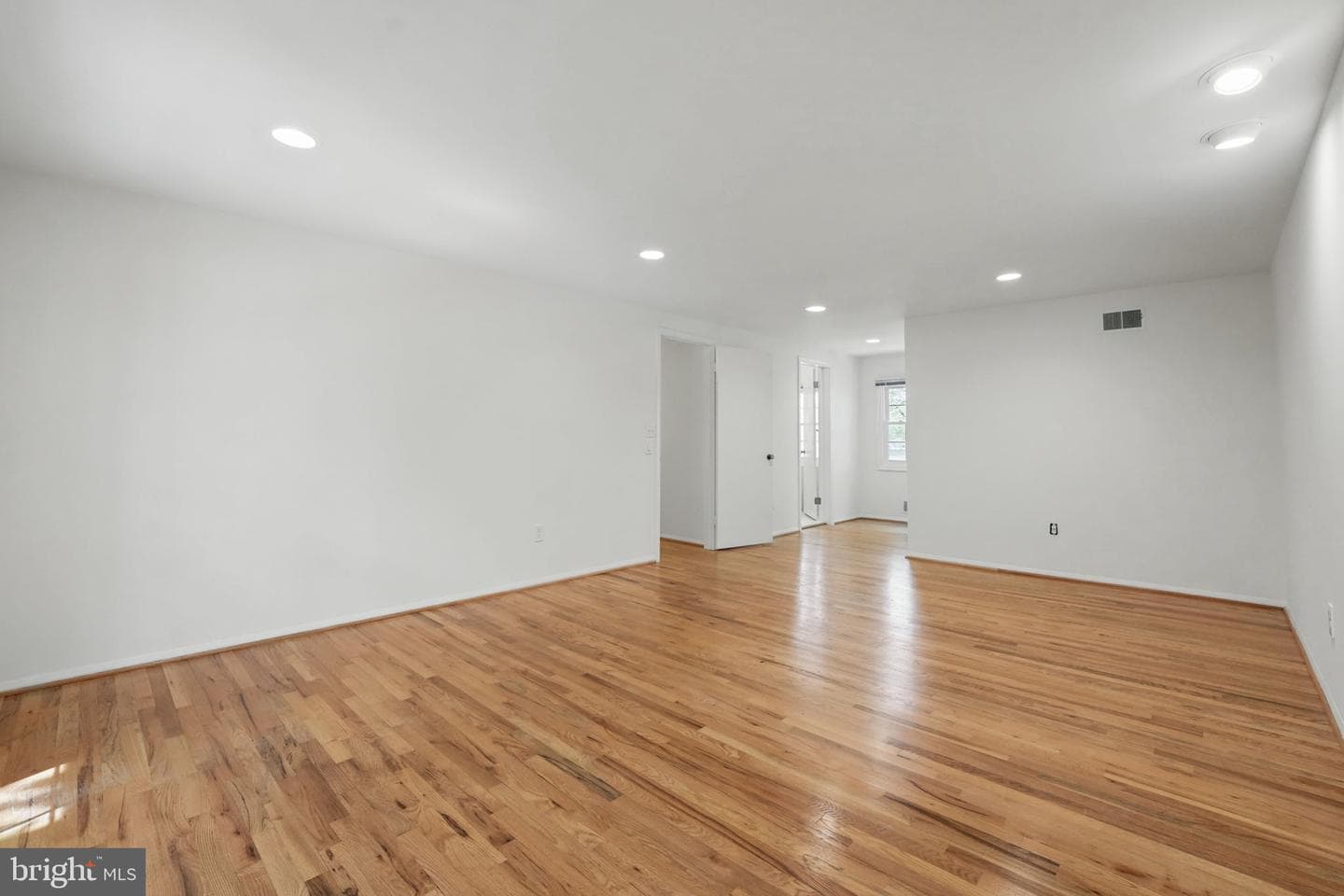 12721 Huntsman Way photo 24