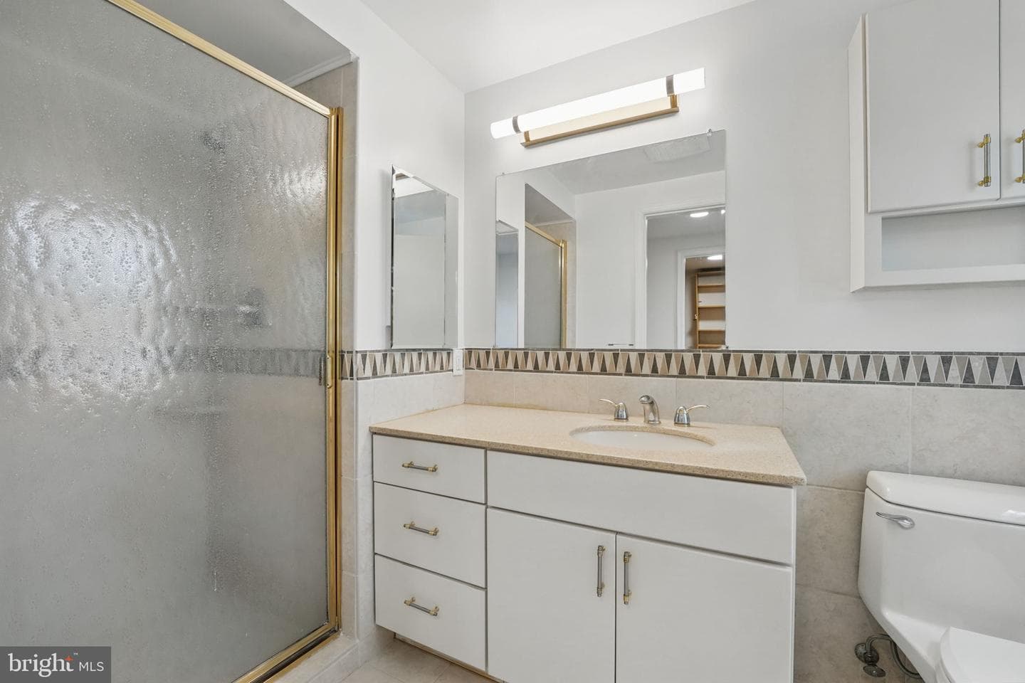 12721 Huntsman Way photo 27