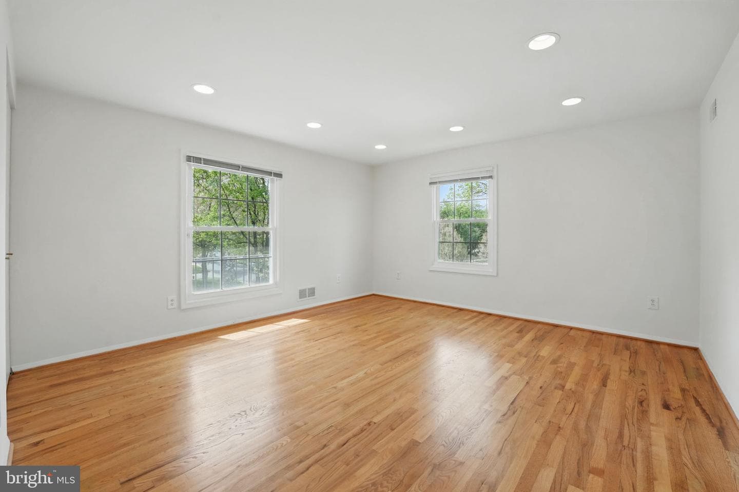 12721 Huntsman Way photo 29
