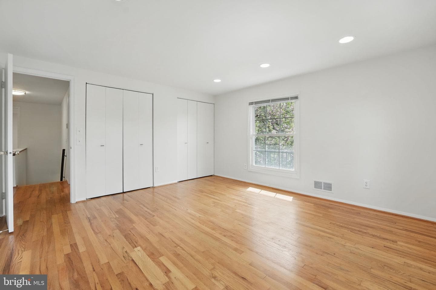 12721 Huntsman Way photo 30