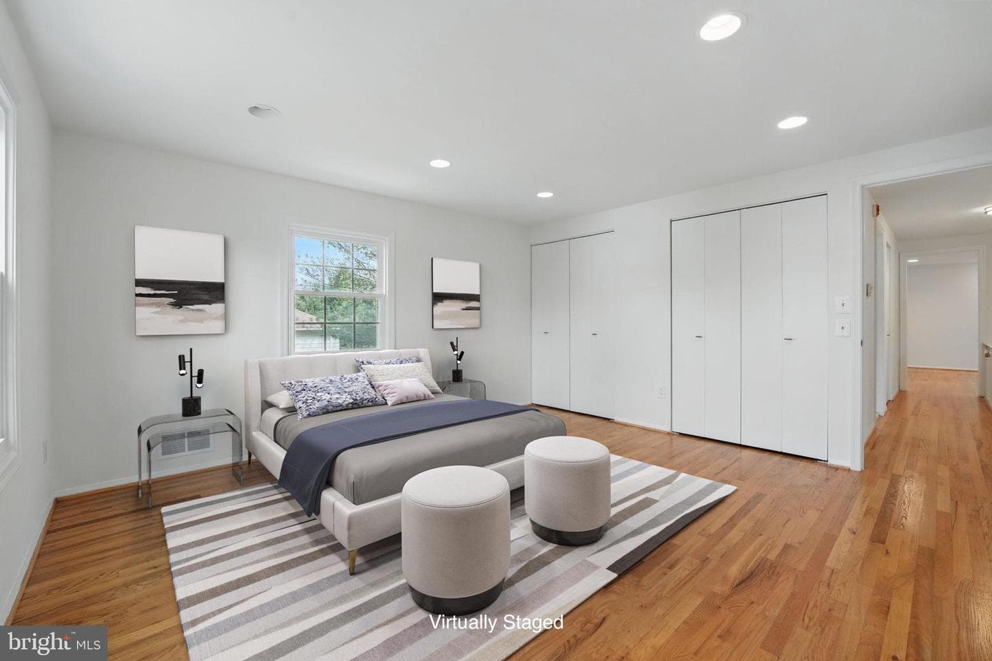 12721 Huntsman Way photo 31