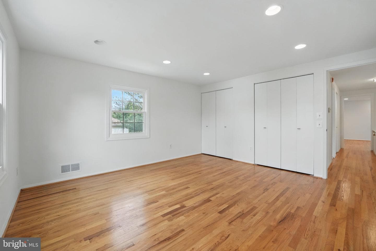 12721 Huntsman Way photo 32