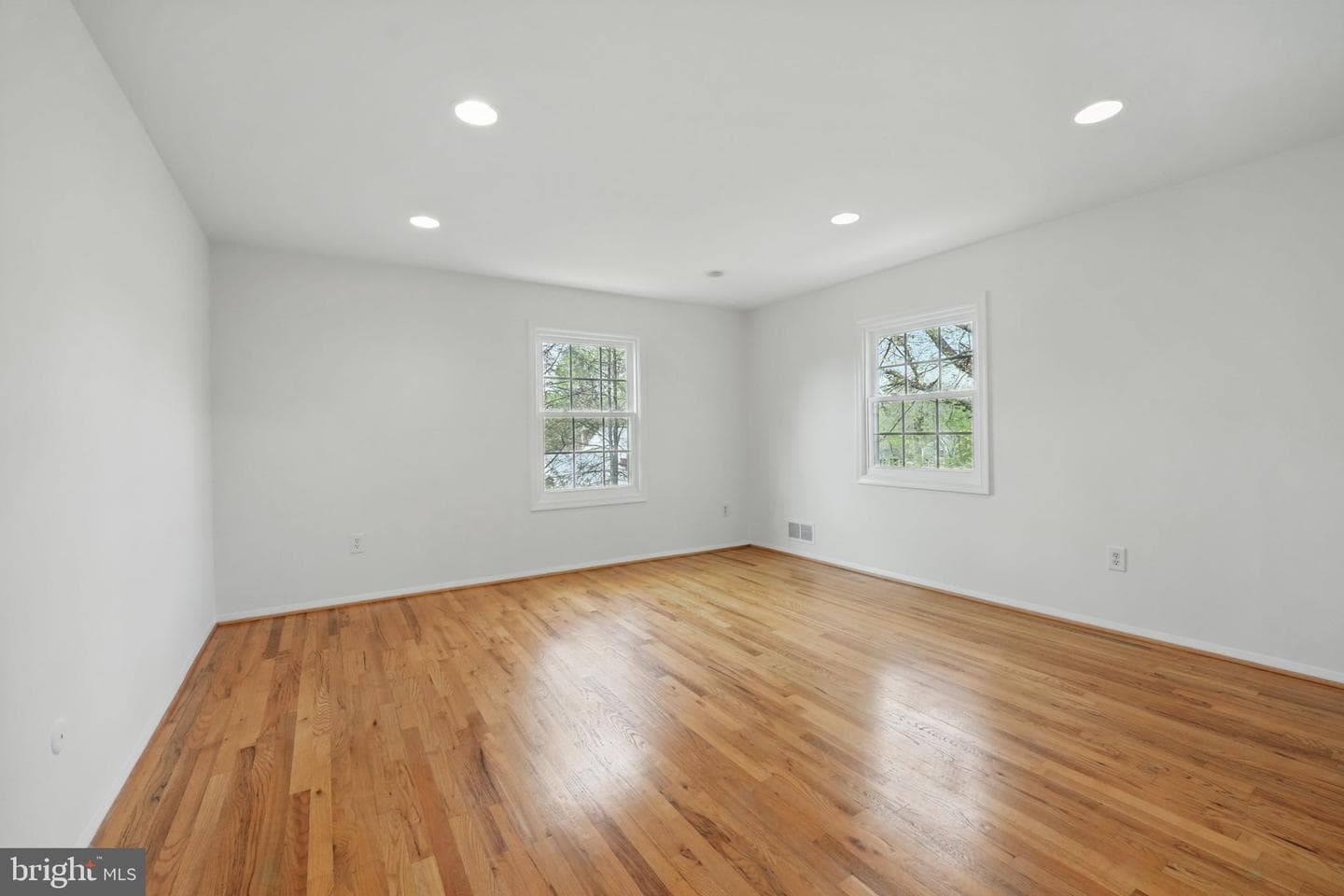 12721 Huntsman Way photo 33