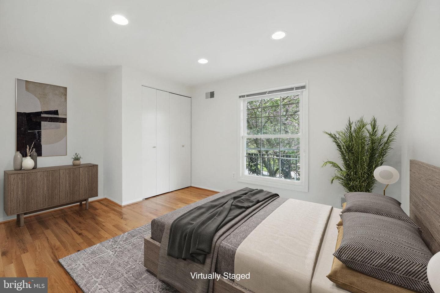 12721 Huntsman Way photo 34