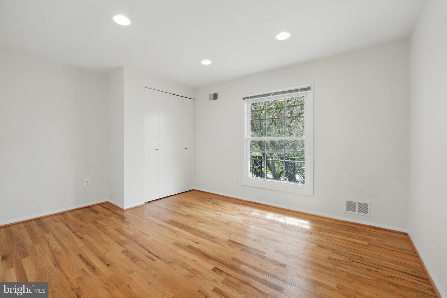 12721 Huntsman Way photo 35
